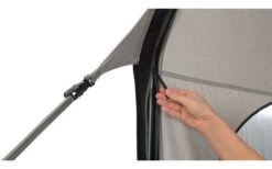 Outwell Hayward Lake 4ATC Tunnelzelt -Zeltladen 487281 3587293