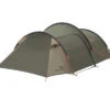 Easy Camp Magnetar 400 Rustic Green -Zeltladen 488790 3580433