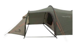 Easy Camp Magnetar 400 Rustic Green 10 Easy Camp Magnetar 400 Rustic Green -Zeltladen 489048 3580439