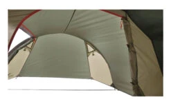 Easy Camp Magnetar 400 Rustic Green 14 Easy Camp Magnetar 400 Rustic Green -Zeltladen 489504 3580463