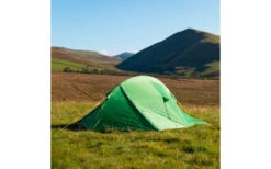 Vango Blade 200 Tunnelzelt 2 Personen -Zeltladen 489507 3422046