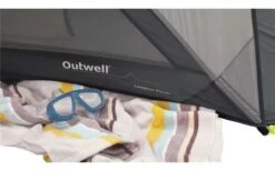 Outwell Beach Shelter Compton 2 Strandzelt -Zeltladen 502457 3327114
