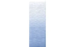 Thule Omnistor 5200 190 Weiß Saphir Blau -Zeltladen 502691 3312959