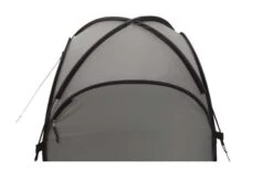 Easy Camp Little Loo Umkleidekabine 7 Easy Camp Little Loo Umkleidekabine -Zeltladen 503264 3326142