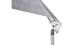 Zeltladen 32 Thule Omnistor 6300 Eloxiert 325cm Dachmarkise Mystic Grau