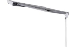 Zeltladen -Zeltladen 511874 3342960