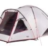 High Peak Almada 4.0 Kuppelzelt 4 Personen -Zeltladen 514697 3440073