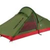 High Peak Siskin 2.0 LW Einbogenzelt 2 Personen -Zeltladen 514838 3444497