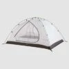 Jack Wolfskin Skyrocket III Dome Kuppelzelt 3 Personen 1 Jack Wolfskin Skyrocket III Dome Kuppelzelt 3 Personen -Zeltladen 515072 3474574