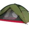 High Peak Woodpecker 3 LW Kuppelzelt 3 Personen -Zeltladen 515102 3444621
