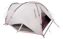 High Peak Almada 4.0 Kuppelzelt 4 Personen -Zeltladen 515591 3440079