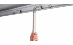 Zeltladen -Zeltladen 522080 3383184