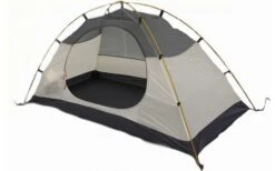 Origin Outdoors Snugly Kuppelzelt 1 Person -Zeltladen 526688 3493426