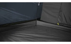 Outwell Cloud 3 Kuppelzelt 11 Outwell Cloud 3 Kuppelzelt -Zeltladen 530049 3443874