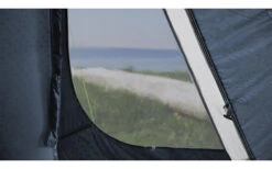 Outwell Cloud 3 Kuppelzelt 14 Outwell Cloud 3 Kuppelzelt -Zeltladen 530058 3443892