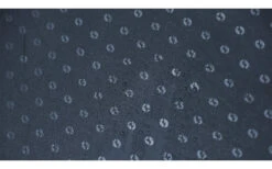 Outwell Cloud 3 Kuppelzelt 15 Outwell Cloud 3 Kuppelzelt -Zeltladen 530061 3443898