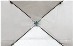 Brunner Vanshell Sonnendach Für Bus & Wohnwagen 260 X 240 Cm -Zeltladen 534736 3659234