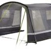 High Peak Trento 2.0 Busvorzelt -Zeltladen 537637 3874170