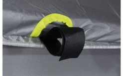 High Peak Trento 2.0 Busvorzelt 8 High Peak Trento 2.0 Busvorzelt -Zeltladen 538351 3874186