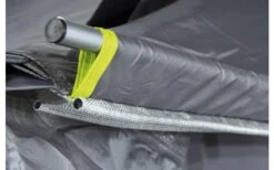 High Peak Trento 2.0 Busvorzelt 9 High Peak Trento 2.0 Busvorzelt -Zeltladen 538537 3874194