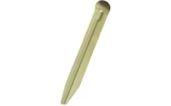 Robens U Stahl Hering 6 Teilig