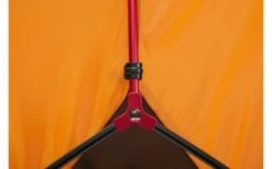 Wechsel Venture 1 Kuppelzelt 13 Wechsel Venture 1 Kuppelzelt -Zeltladen 553948 3579062