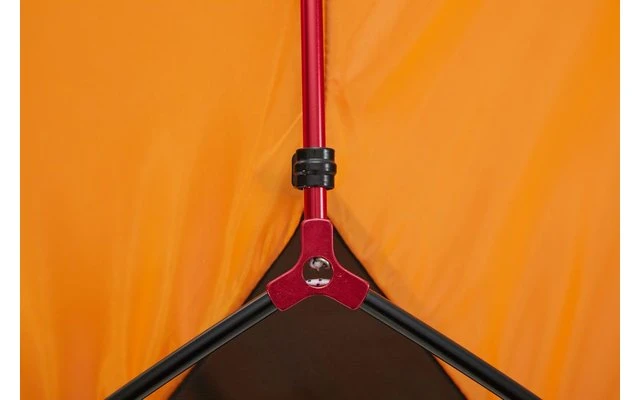 Wechsel Venture 1 Kuppelzelt 7 Wechsel Venture 1 Kuppelzelt – Bild 5