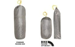 Wechsel Venture 1 Kuppelzelt 15 Wechsel Venture 1 Kuppelzelt -Zeltladen 554068 3579074