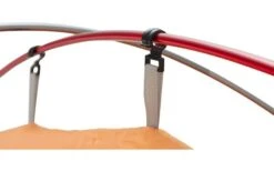 Wechsel Venture 1 Kuppelzelt 14 Wechsel Venture 1 Kuppelzelt -Zeltladen 554740 3579068