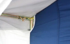 Brunner Vida NG Küchenzelt 150x200 Cm -Zeltladen 554926 3591907