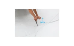 Brunner Vanshell Sonnendach Für Bus & Wohnwagen 260 X 240 Cm -Zeltladen 560944 3702664