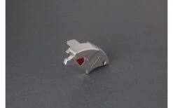 Fiamma Frontblendenverschluss (links)