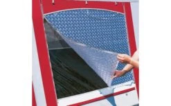 DWT Steilwandzelt Villa 4 -Zeltladen 56255 114265 1