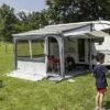 Fiamma Privacy Ultra Light 260 -Zeltladen 56914 166300