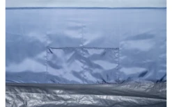 Tambu Bara Vis à Vis 4 Personen Familien Zelt Navy Blau -Zeltladen 575927 3935355