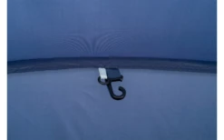 Tambu Bara Vis à Vis 4 Personen Familien Zelt Navy Blau -Zeltladen 575971 3935363