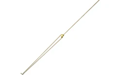 Tambu Durdanta Komfort 4 Personen Trekking Tunnelzelt Braun -Zeltladen 575991 3938059