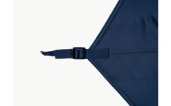 Tambu Bara Vis à Vis 4 Personen Familien Zelt Navy Blau -Zeltladen 576059 3935379