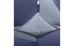 Berger Lagoon 4 Familienzelt 9 Berger Lagoon 4 Familienzelt -Zeltladen 58384 160461