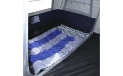 Berger Lagoon 4 Familienzelt 10 Berger Lagoon 4 Familienzelt -Zeltladen 58385 160554