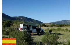 Gordigear Gumtree Markise 140 Cm 12 Gordigear Gumtree Markise 140 Cm -Zeltladen 585491 3987035