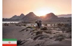 Gordigear Dachzelt 165 Plus Für 3 Personen Mit Vorzelt 165 X 320 Cm Grün 10 Gordigear Dachzelt 165 Plus Für 3 Personen Mit Vorzelt 165 X 320 Cm Grün -Zeltladen 585523 3986075