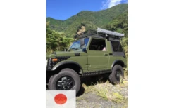 Gordigear Gumtree Markise 140 Cm 10 Gordigear Gumtree Markise 140 Cm -Zeltladen 585539 3986999