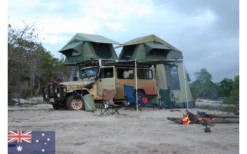 Gordigear Gumtree Markise 140 Cm 14 Gordigear Gumtree Markise 140 Cm -Zeltladen 585563 3987051