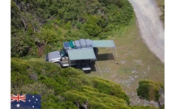 Gordigear Gumtree Markise 140 Cm 11 Gordigear Gumtree Markise 140 Cm -Zeltladen 585575 3987007