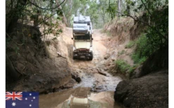 Gordigear Dachzelt 165 Plus Für 3 Personen Mit Vorzelt 165 X 320 Cm Grün 12 Gordigear Dachzelt 165 Plus Für 3 Personen Mit Vorzelt 165 X 320 Cm Grün -Zeltladen 585595 3986091