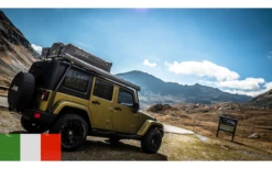 Gordigear Gumtree Markise 140 Cm 15 Gordigear Gumtree Markise 140 Cm -Zeltladen 585599 3987059