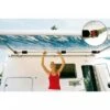 Fiamma Universalrafter -Zeltladen 5941 78819