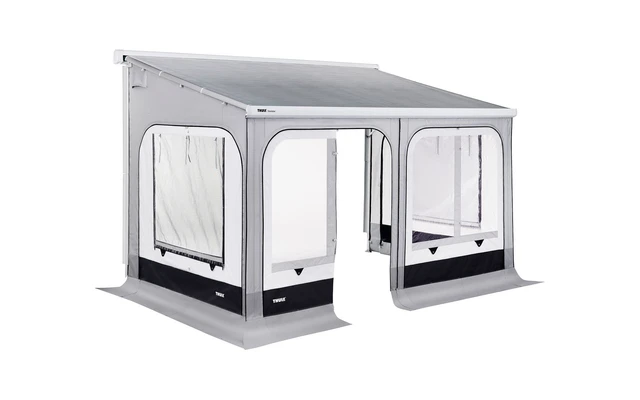 Thule Safari Panorama 8000 4,00 M Höhe M 3 Thule Safari Panorama 8000 4,00 M Höhe M
