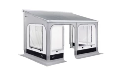 Thule Safari Panorama 8000 4,00 M Höhe M 5 Thule Safari Panorama 8000 4,00 M Höhe M -Zeltladen 595287 4411475